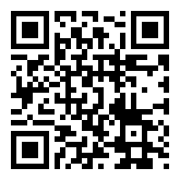 https://cd100.cn/news/14997.html