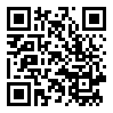 https://cd100.cn/news/14998.html