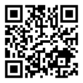 https://cd100.cn/news/14999.html