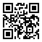 https://cd100.cn/news/15.html
