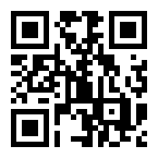 https://cd100.cn/news/150.html