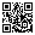 https://cd100.cn/news/1500.html