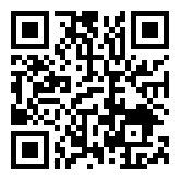 https://cd100.cn/news/15000.html