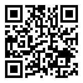 https://cd100.cn/news/15001.html
