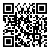 https://cd100.cn/news/15002.html