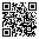 https://cd100.cn/news/15003.html