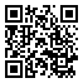 https://cd100.cn/news/15004.html