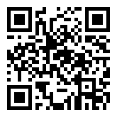 https://cd100.cn/news/15005.html