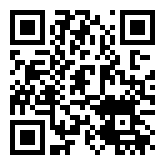 https://cd100.cn/news/15006.html