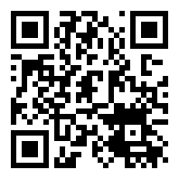 https://cd100.cn/news/15007.html