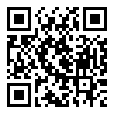 https://cd100.cn/news/15008.html