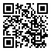https://cd100.cn/news/15009.html