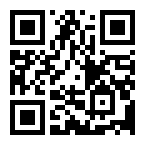 https://cd100.cn/news/1501.html
