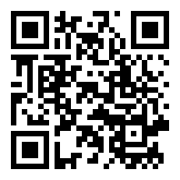 https://cd100.cn/news/15010.html