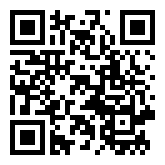 https://cd100.cn/news/15011.html
