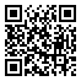 https://cd100.cn/news/15012.html
