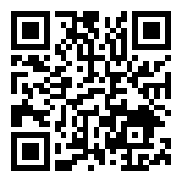 https://cd100.cn/news/15013.html