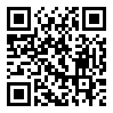 https://cd100.cn/news/15014.html