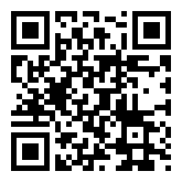 https://cd100.cn/news/15015.html