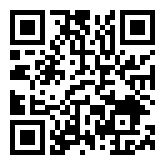 https://cd100.cn/news/15016.html