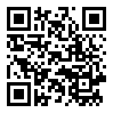 https://cd100.cn/news/15017.html