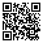 https://cd100.cn/news/15018.html