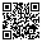 https://cd100.cn/news/15019.html