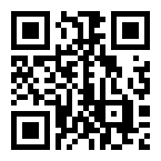https://cd100.cn/news/1502.html