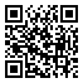 https://cd100.cn/news/15020.html