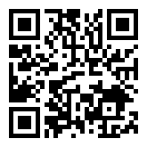 https://cd100.cn/news/15021.html