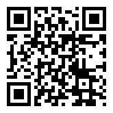 https://cd100.cn/news/15022.html