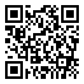 https://cd100.cn/news/15023.html