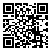 https://cd100.cn/news/15024.html
