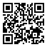 https://cd100.cn/news/15025.html