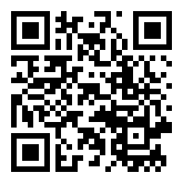 https://cd100.cn/news/15026.html