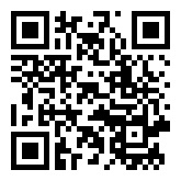 https://cd100.cn/news/15027.html
