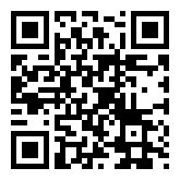 https://cd100.cn/news/15028.html