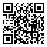 https://cd100.cn/news/15029.html