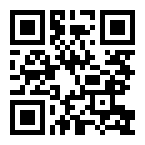 https://cd100.cn/news/1503.html