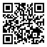 https://cd100.cn/news/15030.html
