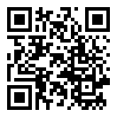 https://cd100.cn/news/15031.html