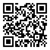 https://cd100.cn/news/15032.html