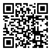https://cd100.cn/news/15033.html