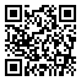 https://cd100.cn/news/15034.html