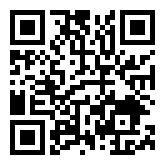 https://cd100.cn/news/15035.html
