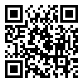 https://cd100.cn/news/15036.html