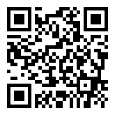 https://cd100.cn/news/15037.html