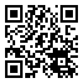 https://cd100.cn/news/15038.html