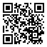 https://cd100.cn/news/15039.html