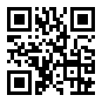 https://cd100.cn/news/1504.html
